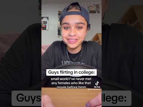 If you’ve seen Scarface, you understand the irony #shortsvideo #comedy #collegelife #acting #fyp