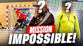 J7 : Plus de COACH ni de GARDIEN dans un match CAPITAL… 🙄