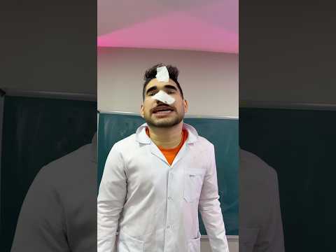 Tavana peçete yapıştırırsam