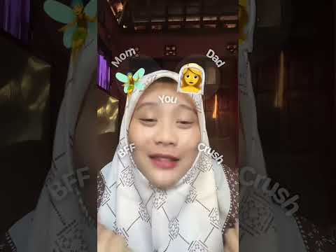 CERITA DIATUR FILTER