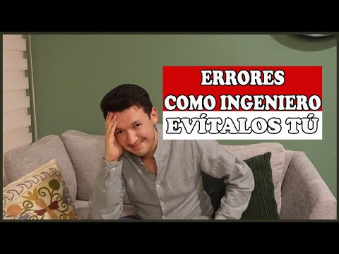 Evita estos errores si estas empezando a construir