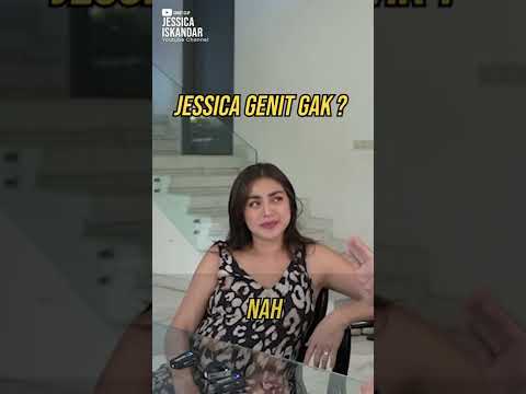 Jedar masih genit gak ya sekarang ?!  #shorts #youtubeshorts #jedardanvincent