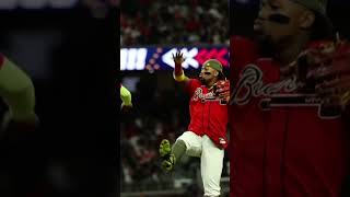 Acuna