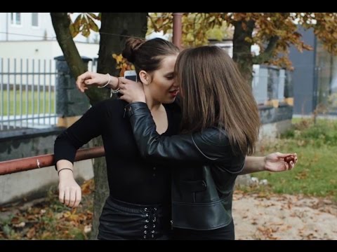 BEKStejdż #1