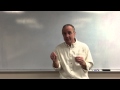 Heliocentric Model and Astronomical Discoveries