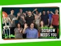 SAO Support and Funding Concepts