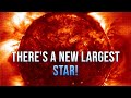 Star Size and Measurement Challenges
