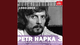 Jorika (Píseň pro Joriku)