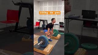 #armenia #motivation #dicipline #sports #evolution #power #kg #music #bientôt #prt #2025 #100kg
