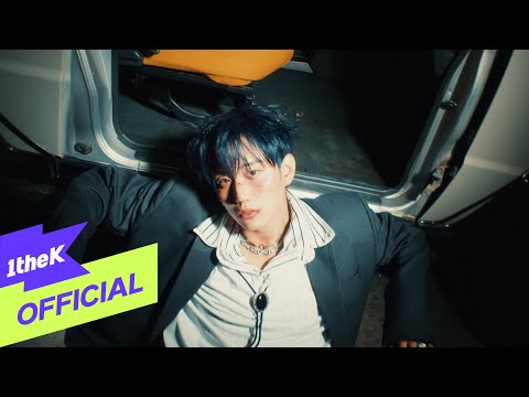 [Teaser] P1Harmony(피원하모니) _ DUH!