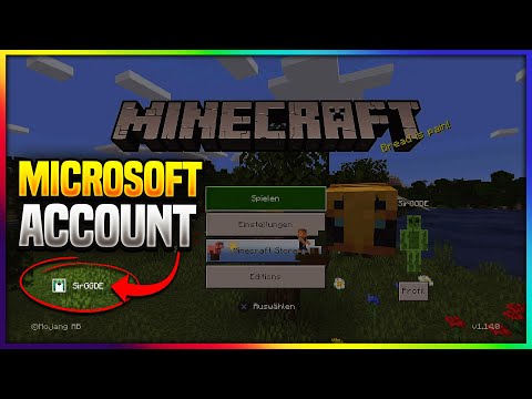 Https //aka.ms/remoteconnect iniciar sesion minecraft ps4
