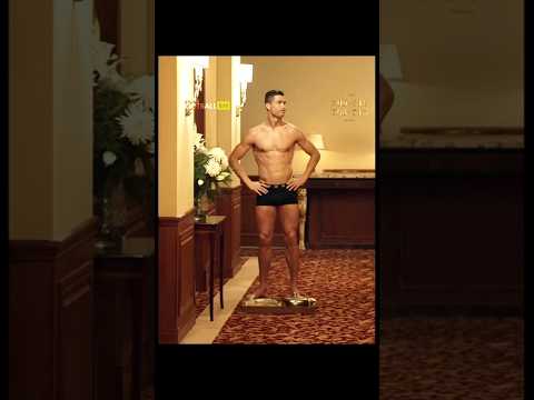 Ronaldo Funny Moments 🤣