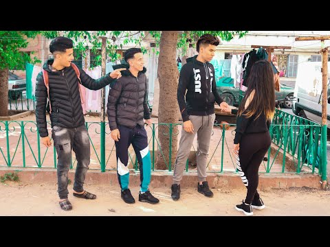 كان يريد الانتقام منها بسبب... ولكن عندما أحبها/شاهد الصدمة