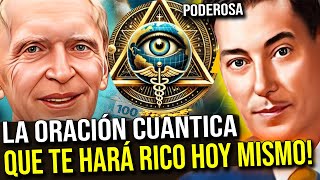 ESTE VIDEO TE VA A IMPACTAR! SI HA LLEGADO A TU VIDA NO ES CASUALIDAD | NEVILLE  Y JOSEPH MURPHY!