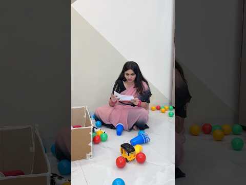 अनुज फेल हो गया 🤦‍♂️😂#biwino1 #funny #comedy #golu008 #fail #youtubeshorts