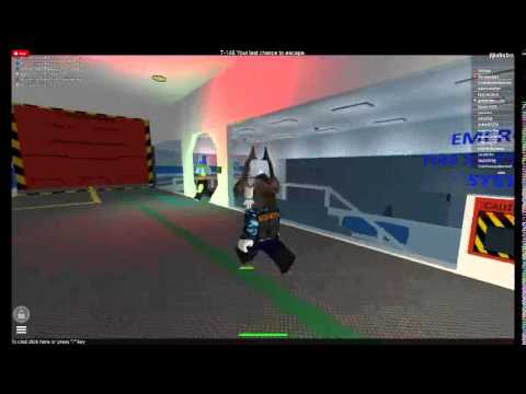 Pinewood Emergency Coolant Code 07 2021 - dose abuse in roblox pinewood computer core get you band