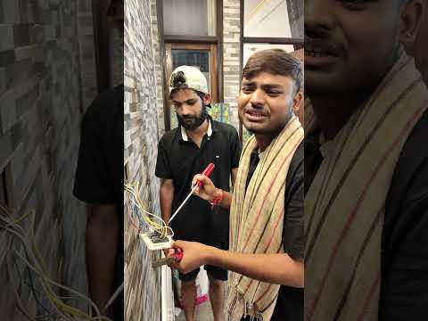 800 ki bachat 🤦‍♂️🤣 || #trending  #thief  #tanutaneja  #funny #comedyvideos