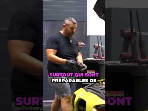 BMW SAUVE LES PASSIONNÉ(E)S, MERCEDES LES DÉÇOIT ?