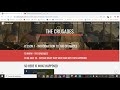 Understanding the Crusades and Their Impact
