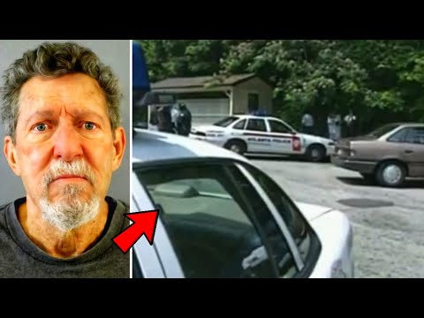3 Cold Cases FINALLY SOLVED