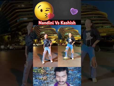 Maroon color sadiya😘♥️#kashishpatel #trendingshorts #trendingsong #viralsong