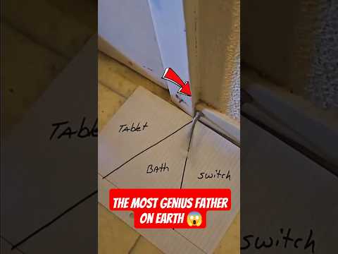 Cheating Dad Ever on The Earth ⁉️😱🤣 #feedshorts #feedshorts  #vralvideo