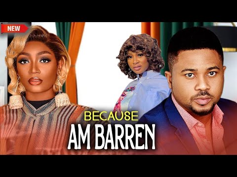LOVE IS CRAZY 1&2 - LATEST NIGERIAN MOVIES NOLLYWOOD AFRICAN MOVIES SUNEC 1