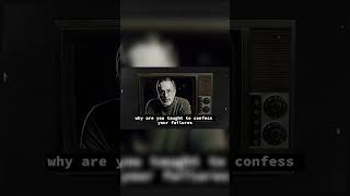 Ancient Ritual: How the New Year Programs Your Reality #shorts