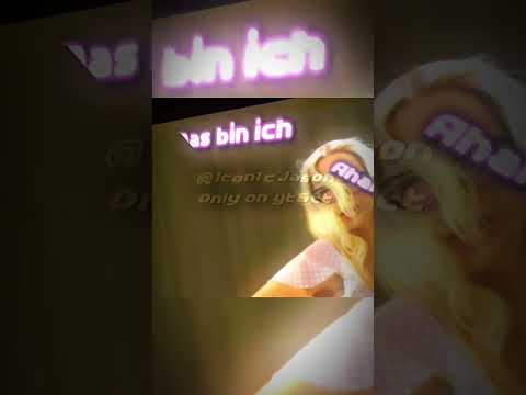 Shirin David edit @ShirinDavid #shirindavid #edit #shirindavidedit #fanedit