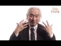 Understanding the Brain and Consciousness