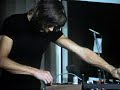 Understanding the Role of Equipment in Music Production