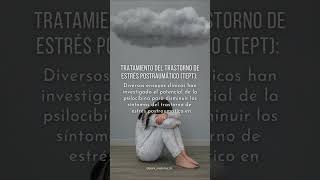 ✨ Psilocibina y Salud Mental: Lo último en investigación científica 🌿🧠 #plantmedicine