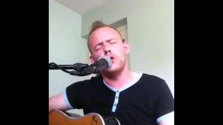 It will come back, by hozier