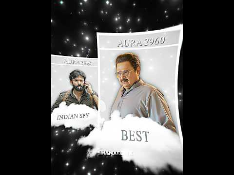 Fans can understand ๐ญ๐ฅ || #dhurandhar #ranveersingh #adityadhar #bollywood #shortvideo #trending