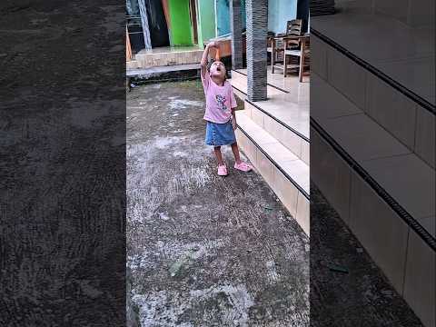 syarifah stop kamu makan apa itu#trendingshorts