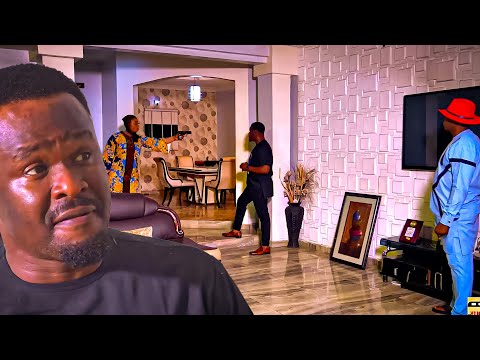 Legacy Of Shame 2025 full movie -Zubby Michael movies 2025 nigerian movies 2025 latest full movie