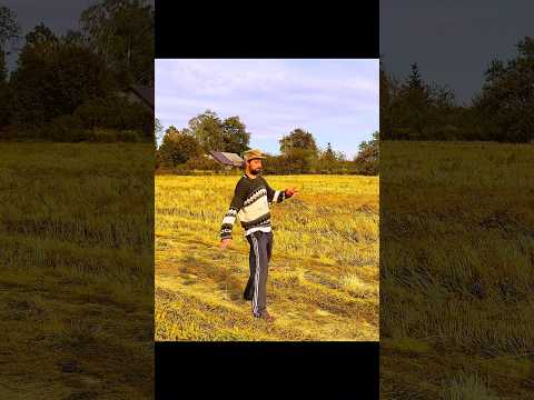 Опасный тип этот дядя Алик😂