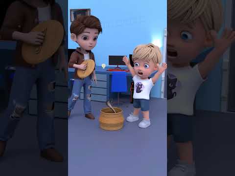 what is that (Animation meme) #cartoon #shorts #animation