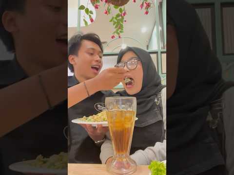 TIPS BUAT YANG PACARAN 😇😂 #dafauts #lucu #comedyprank #funnyvideo #comedy #comedyvideo #funny