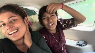 Village tour😂Delhi se Vihar Tak ka safar #viraltrend #shortvideo #ytshortsvideo #likeforlikes