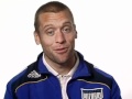 Soccer Player Profiles and Challenges