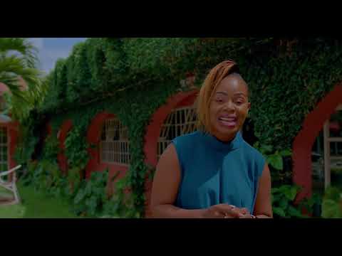 PI HAHIROTHU BY MARY LINCON SKIZA CODE 69812065 SEND TO 811
