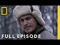 Life Skills and Survival in Alaska