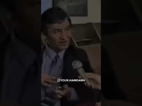 29 сентября 2025 г.
