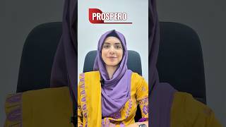 Register your systematic review with PROSPERO #jsteam #research