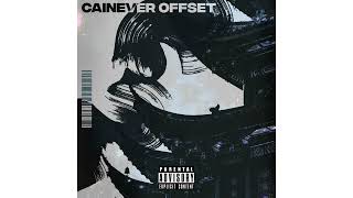 Cainever Offset - 斷橋殘雪 feat. RT-99 A9（Prod. BooMeRang）
