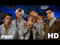 Understanding 'As Long As You Love Me'