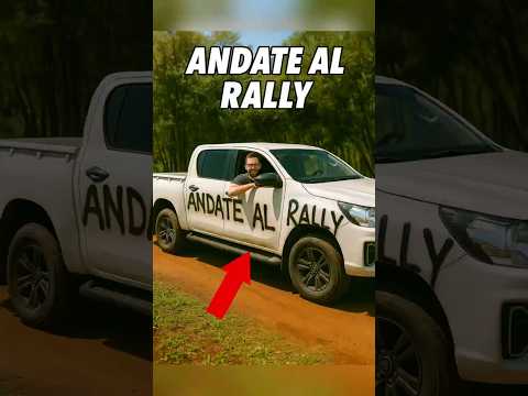 Su novia rayó su camioneta todo por celos