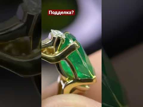 Будте осторожны. Можно купить и такое