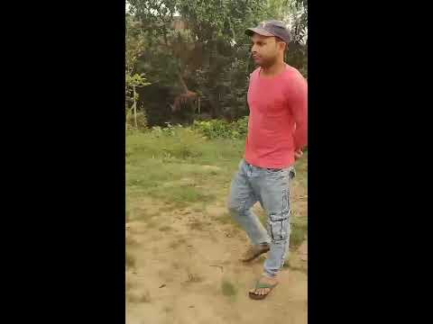 Roli ji comedy funny की लाइव स्ट्रीम